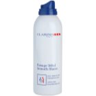 Clarins Men Shave gyengéd habos gél borotválkozáshoz
