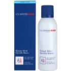 Clarins Men Shave gyengéd habos gél borotválkozáshoz