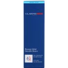 Clarins Men Shave gyengéd habos gél borotválkozáshoz