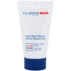 Clarins Men SOS Expert Handcreme für trockene und beanspruchte Haut