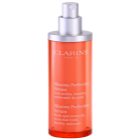 Clarins Mission Perfection tökéletesítő szérum a pigmentfoltokra