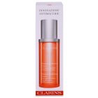 Clarins Mission Perfection tökéletesítő szérum a pigmentfoltokra