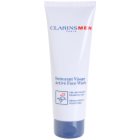 Clarins Men Wash tisztító habzó gél uraknak