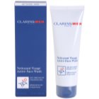 Clarins Men Wash tisztító habzó gél uraknak