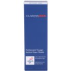 Clarins Men Wash tisztító habzó gél uraknak