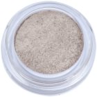 Clarins Eye Make-Up Ombre Iridescente hosszantartó szemhéjfesték gyöngyházfényű