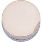 Clarins Eye Make-Up Ombre Iridescente hosszantartó szemhéjfesték gyöngyházfényű