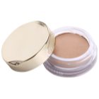 Clarins Eye Make-Up Ombre Matte langanhaltender Lidschatten mit Matt-Effekt