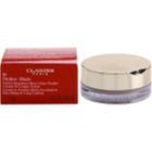 Clarins Eye Make-Up Ombre Matte langanhaltender Lidschatten mit Matt-Effekt