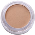 Clarins Eye Make-Up Ombre Matte langanhaltender Lidschatten mit Matt-Effekt