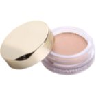 Clarins Eye Make-Up Ombre Matte стійкі тіні для повік з матуючим ефектом