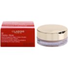 Clarins Eye Make-Up Ombre Matte стійкі тіні для повік з матуючим ефектом