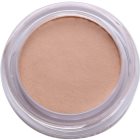 Clarins Eye Make-Up Ombre Matte стійкі тіні для повік з матуючим ефектом