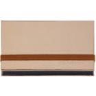 Clarins Eye Make-Up Palette 5 Couleurs палетка тіней для повік 5 відтінків