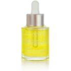 Clarins Rebalancing Care Lotus Face Treatment Oil for Oily or Combination Skin
