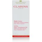 Clarins Rebalancing Care óleo regenerador com efeito suavizante para pele mista e oleosa