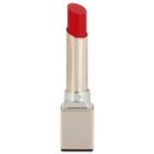 Clarins Lip Make-Up Rouge Eclat ruj de ingrijire