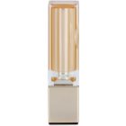 Clarins Lip Make-Up Rouge Eclat ruj de ingrijire