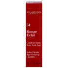 Clarins Lip Make-Up Rouge Eclat ruj de ingrijire