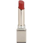 Clarins Lip Make-Up Rouge Eclat pečující rtěnka