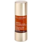 Clarins Sun Self-Tanners Selbstbräuner - Tropfen für das Gesicht
