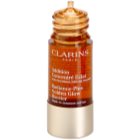 Clarins Sun Self-Tanners Selbstbräuner - Tropfen für das Gesicht