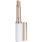 Clarins Face Make-Up Concealer Stick korektor tmavých kruhů pod očima