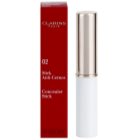 Clarins Face Make-Up Concealer Stick korektor tmavých kruhů pod očima
