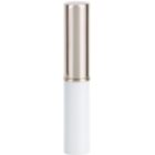 Clarins Face Make-Up Concealer Stick korektor tmavých kruhů pod očima