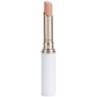 Clarins Face Make-Up Concealer Stick korektor tmavých kruhů pod očima