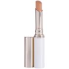 Clarins Face Make-Up Concealer Stick corrector para eliminar ojeras