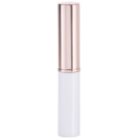 Clarins Face Make-Up Concealer Stick corrector para eliminar ojeras