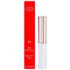 Clarins Face Make-Up Concealer Stick corrector para eliminar ojeras