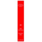 Clarins Face Make-Up Concealer Stick corrector para eliminar ojeras
