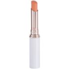 Clarins Face Make-Up Concealer Stick corrector para eliminar ojeras