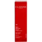 Clarins Face Make-Up Skin Illusion rozjasňující make-up pro přirozený vzhled SPF 10