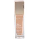 Clarins Face Make-Up Skin Illusion machiaj de stralucire pentru un look natural SPF 10