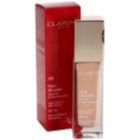 Clarins Face Make-Up Skin Illusion machiaj de stralucire pentru un look natural SPF 10