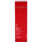 Clarins Face Make-Up Skin Illusion machiaj de stralucire pentru un look natural SPF 10