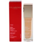 Clarins Face Make-Up Skin Illusion освітлюючий тональний крем SPF 10