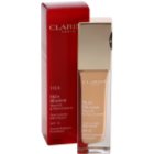 Clarins Face Make-Up Skin Illusion освітлюючий тональний крем SPF 10