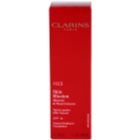 Clarins Face Make-Up Skin Illusion освітлюючий тональний крем SPF 10