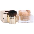 Clarins Face Make-Up Skin Illusion пудрова тональна основа зі щіточкою