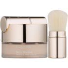 Clarins Face Make-Up Skin Illusion púderes make-up ecsettel