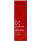 Clarins Face Make-Up BB Skin Perfecting Cream тональний ВВ крем SPF 25