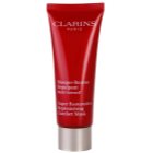 Clarins Super Restorative Replenishing Comfort Mask