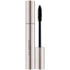 Clarins Eye Make-Up Supra Volume Mascara für extremes Volumen und intensive schwarze Farbe