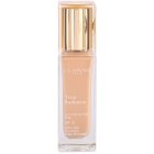 Clarins Face Make-Up True Radiance aufhellendes und feuchtigkeitsspendendes Make up für einen perfekten Look LSF 15