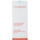 Clarins Truly Matte mattító fluid hidratálja a bőrt és minimalizálja a pórusokat