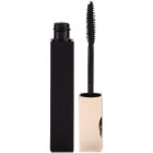 Clarins Eye Make-Up Truly Waterproof Wasserfester Mascara zur Verlängerung und für mehr Volumen der Wimpern